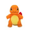 Pokemon Peluche Cuddly Charmander Jazwares