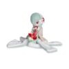 Pokemon Peluche Gardevoir Holiday Wishes Pokemon Center