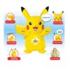 Pokemon Peluche Pikachu Con Luces y Sonido 25cm - Imagen 5