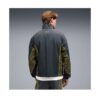 Pokemon Puma Chamarra Pumatech X Pikachu Gris Adulto Talla M - Imagen 6