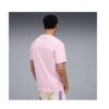 Pokemon Puma Polo Espeon Estampada Adulto - Imagen 4