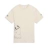 Pokemon Puma Polo Mimikyu Estampada Juvenil Talla M(11-12)