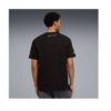 Pokemon Puma Polo Umbreon Estampada Adulto Talla S - Imagen 4