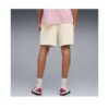Pokemon Puma Short Mimikyu Adulto - Imagen 6
