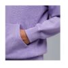 Pokemon Puma Sudadera Con Capucha Estampada Espeon Adulto Talla M - Imagen 4