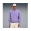 Pokemon Puma Sudadera Con Capucha Estampada Espeon Adulto Talla M - Imagen 5