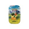 Pokemon TCG Ascended Heroes Mini Tin 10 Unidades Español - Imagen 7