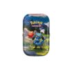 Pokemon TCG Ascended Heroes Mini Tin 10 Unidades Español - Imagen 6