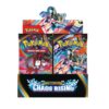 Pokemon TCG Chaos Rising Booster Display Box Ingles - Imagen 2