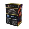 Pokemon TCG Chaos Rising Build & Battle Box Ingles - Imagen 4