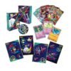 Pokemon TCG Collector Chest 2025 Ingles - Imagen 2