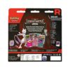 Pokemon TCG League Battle Deck Team Rockets Mewtwo ex Español - Imagen 4