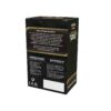 Pokemon TCG Perfect Order Booster Bundle Español - Imagen 3