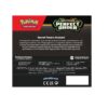Pokemon TCG Perfect Order Booster Display Box Español - Imagen 4