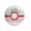 Pokemon TCG Pokeball Tin Ingles 2025 C/u - Imagen 5