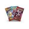 Pokemon TCG Pokeball Tin Ingles 2025 C/u - Imagen 2