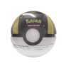 Pokemon TCG Pokeball Tin Español 2025 C/u - Imagen 6