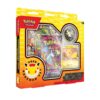 Pokemon TCG Pokemon Day 2026 Collection Ingles