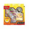 Pokemon TCG Pokemon Day 2026 Collection Ingles - Imagen 2