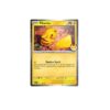 Pokemon TCG Pokemon Day 2026 Collection Ingles - Imagen 5