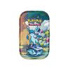 Pokemon TCG Prismatic Evolutions Mini Tin Ingles C/u - Imagen 6