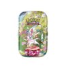Pokemon TCG Prismatic Evolutions Mini Tin Ingles C/u - Imagen 7