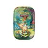 Pokemon TCG Prismatic Evolutions Mini Tin Ingles C/u - Imagen 3