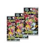 Pokemon TCG Shiny Treasures Booster Box Korean - Imagen 2