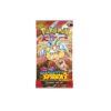 Pokemon TCG Sobre Surging Sparks Ingles C/u - Imagen 4