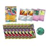 Pokemon TCG Special Mega Gallade ex Japones - Imagen 2