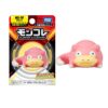 Pokemon Takara Tomy Japon Slowpoke