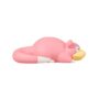 Pokemon Takara Tomy Japon Slowpoke - Imagen 3