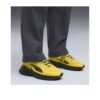 Pokemon Zapatilla Puma Fade Pikachu Talla 6.5 Adulto - Imagen 8