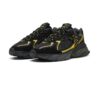 Pokemon Zapatilla Puma Fade Umbreon Talla 4.5 Adulto