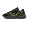 Pokemon Zapatilla Puma Fade Umbreon Talla 4.5 Adulto - Imagen 3