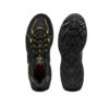 Pokemon Zapatilla Puma Fade Umbreon Talla 4.5 Adulto - Imagen 5