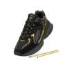 Pokemon Zapatilla Puma Fade Umbreon Talla 4.5 Adulto - Imagen 6