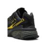 Pokemon Zapatilla Puma Fade Umbreon Talla 4.5 Adulto - Imagen 7