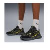 Pokemon Zapatilla Puma Fade Umbreon Talla 4.5 Adulto - Imagen 8
