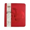Folder Premium Ultra PRO Charizard para 480 Cartas Pokemon - Imagen 2