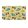 Playmat Battle Start Pokemon Center