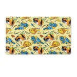 Playmat Battle Start Pokemon Center