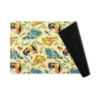 Playmat Battle Start Pokemon Center - Imagen 2
