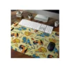 Playmat Battle Start Pokemon Center - Imagen 3