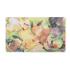 Playmat Berry Sleepy Pokemon Center