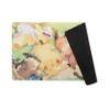 Playmat Berry Sleepy Pokemon Center - Imagen 2