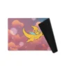 Playmat Dragonite Dreamy Pokemon Center - Imagen 2
