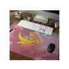 Playmat Dragonite Dreamy Pokemon Center - Imagen 3