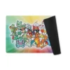 Playmat First Partner Power Pokemon Center - Imagen 2