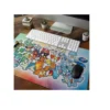 Playmat First Partner Power Pokemon Center - Imagen 3